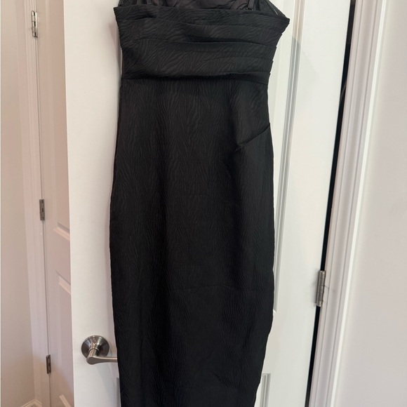 ASTR the label Women's Muriel Dress XS - Picture 5 of 9